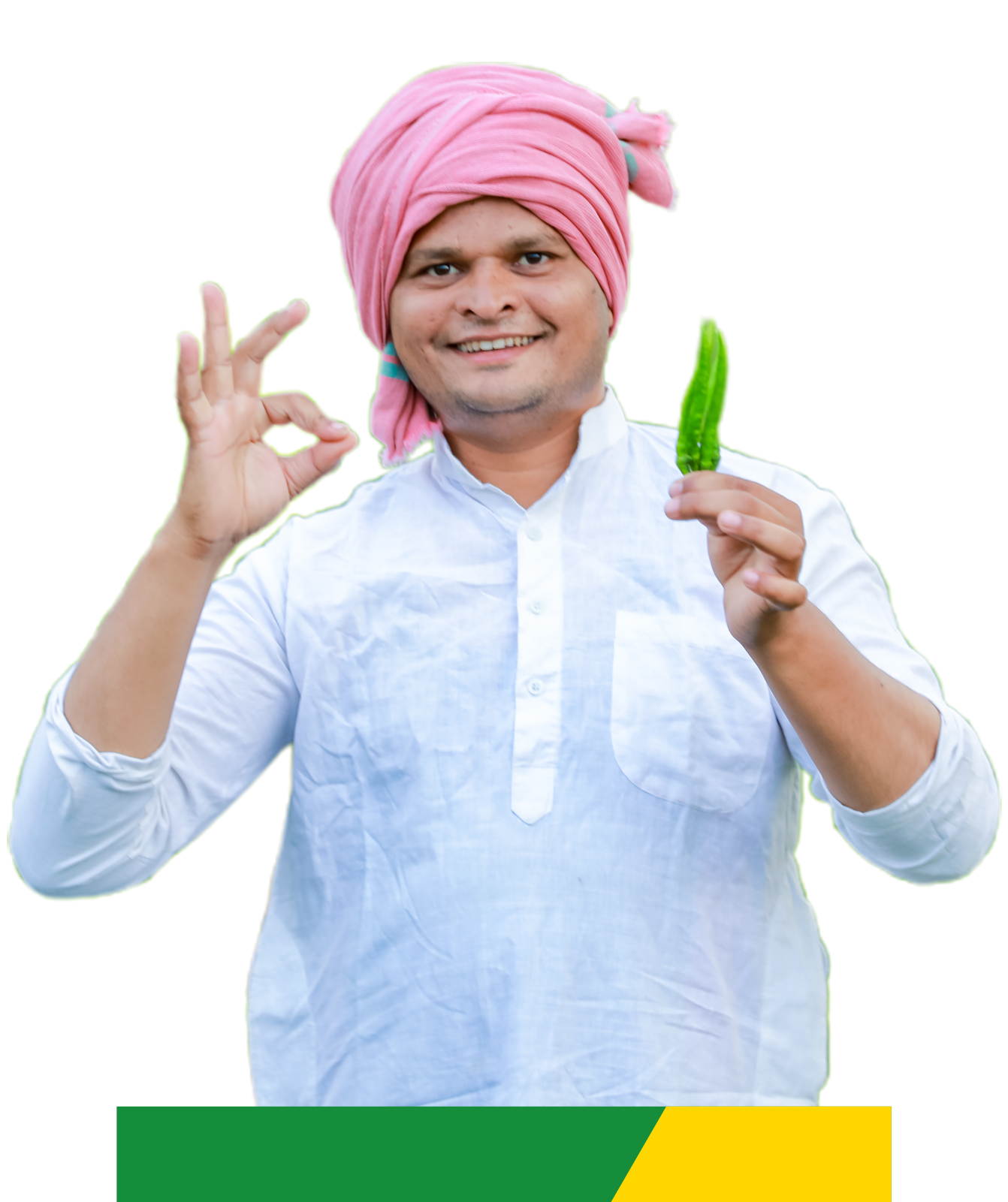 Tanyagri genetics Pvt. Ltd.