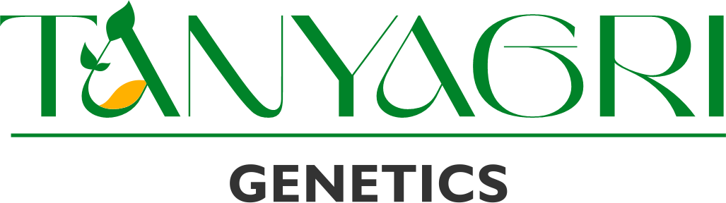Tanyagri Genetics