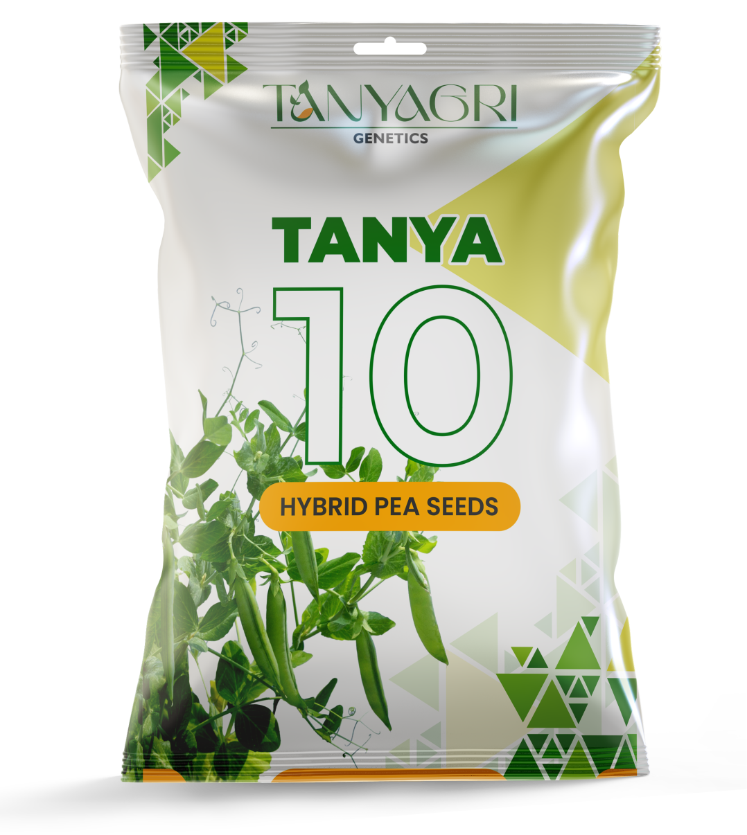 TANYA-10